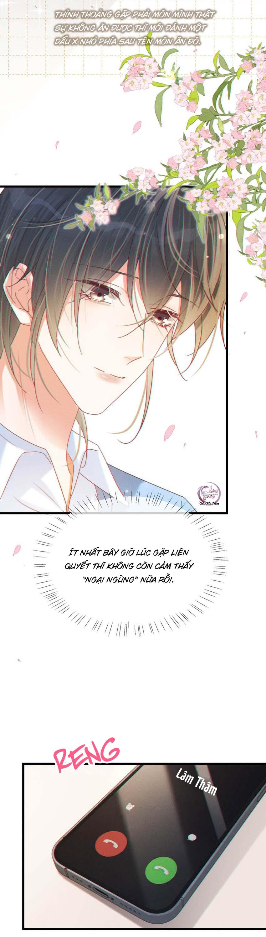 nghiện rượu chapter 58 15