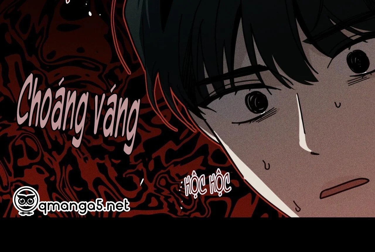 home five chapter 48 141