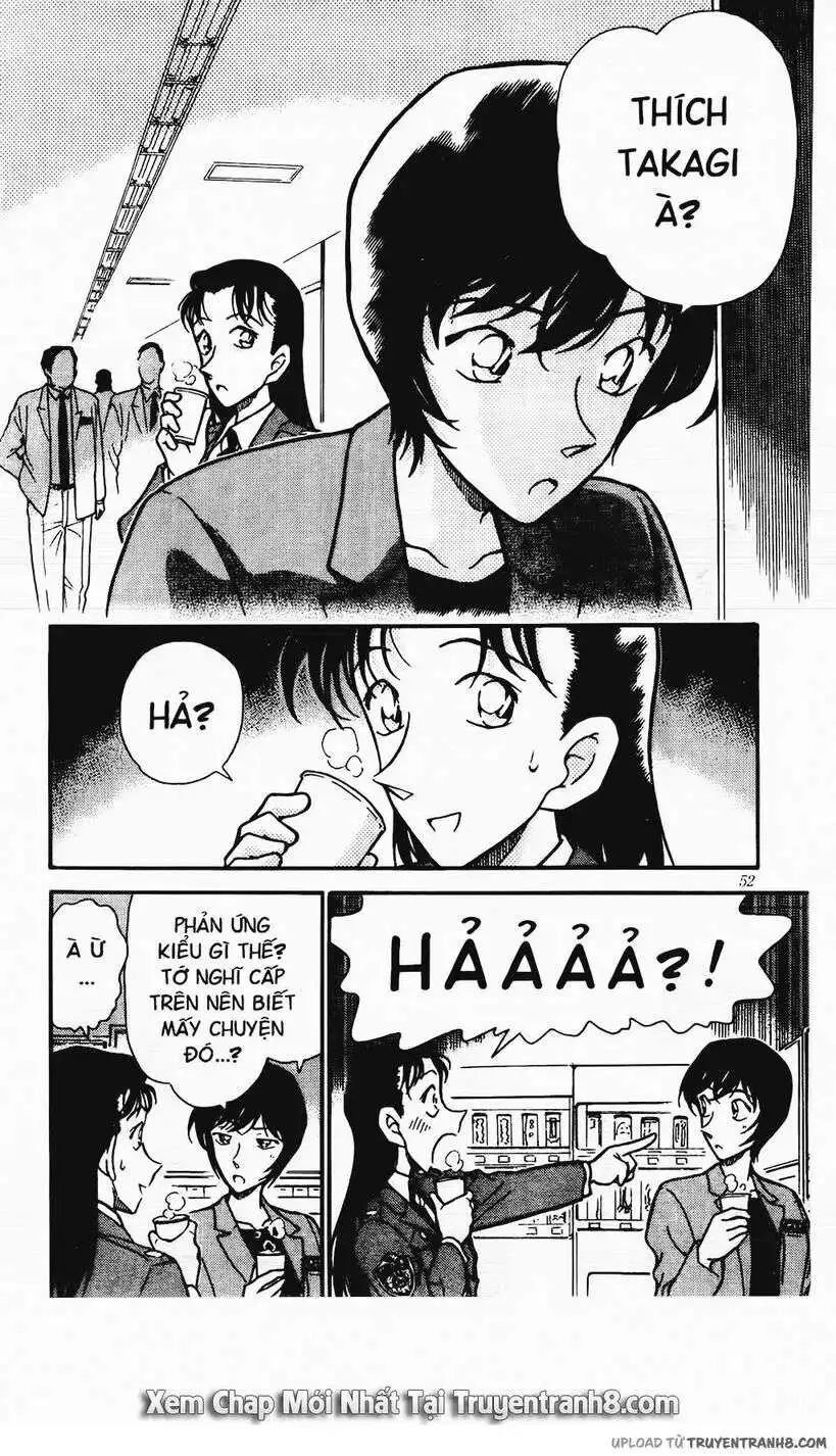 conan chapter 298 16