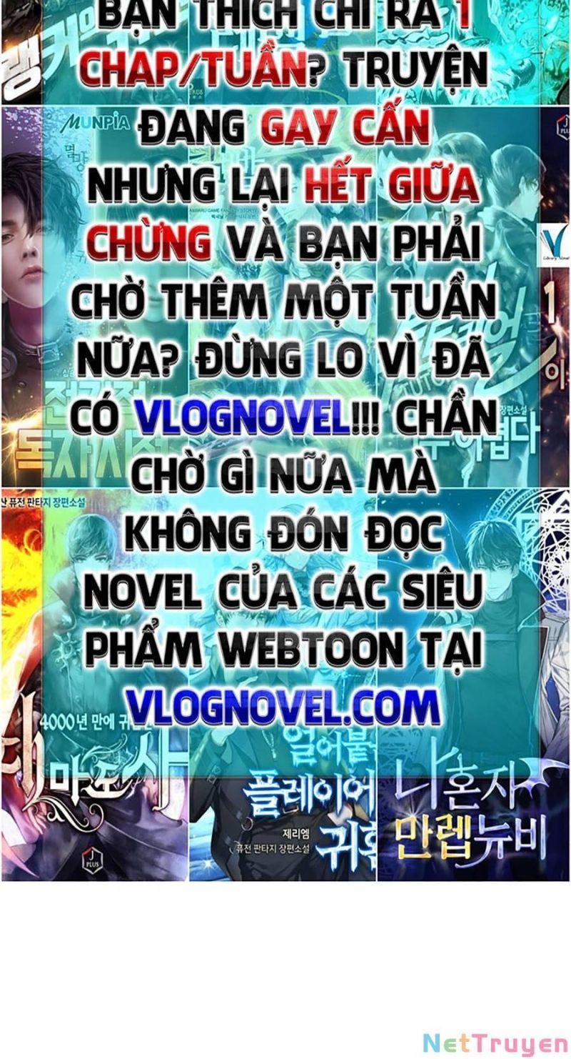 vượt qua giới hạn chapter 119 90