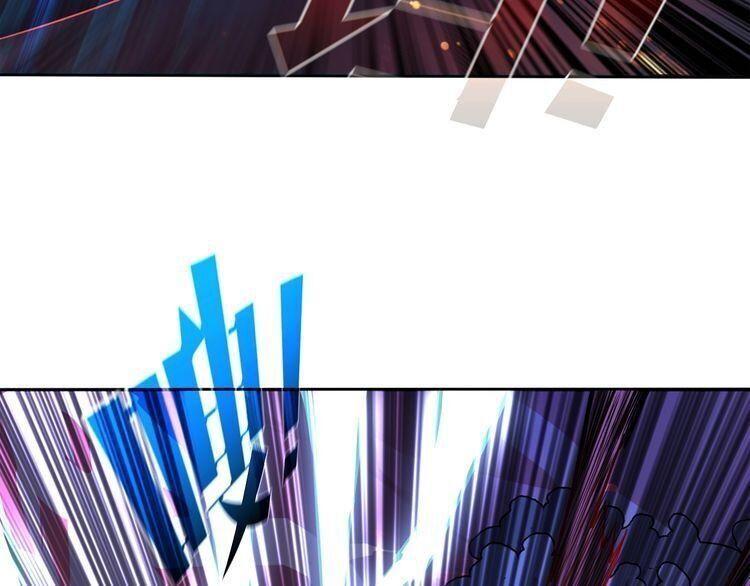 god slayer chapter 1 40