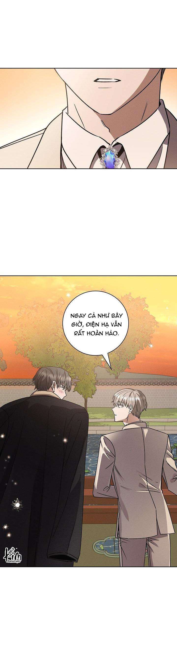 (abo) be, be chapter 33 39