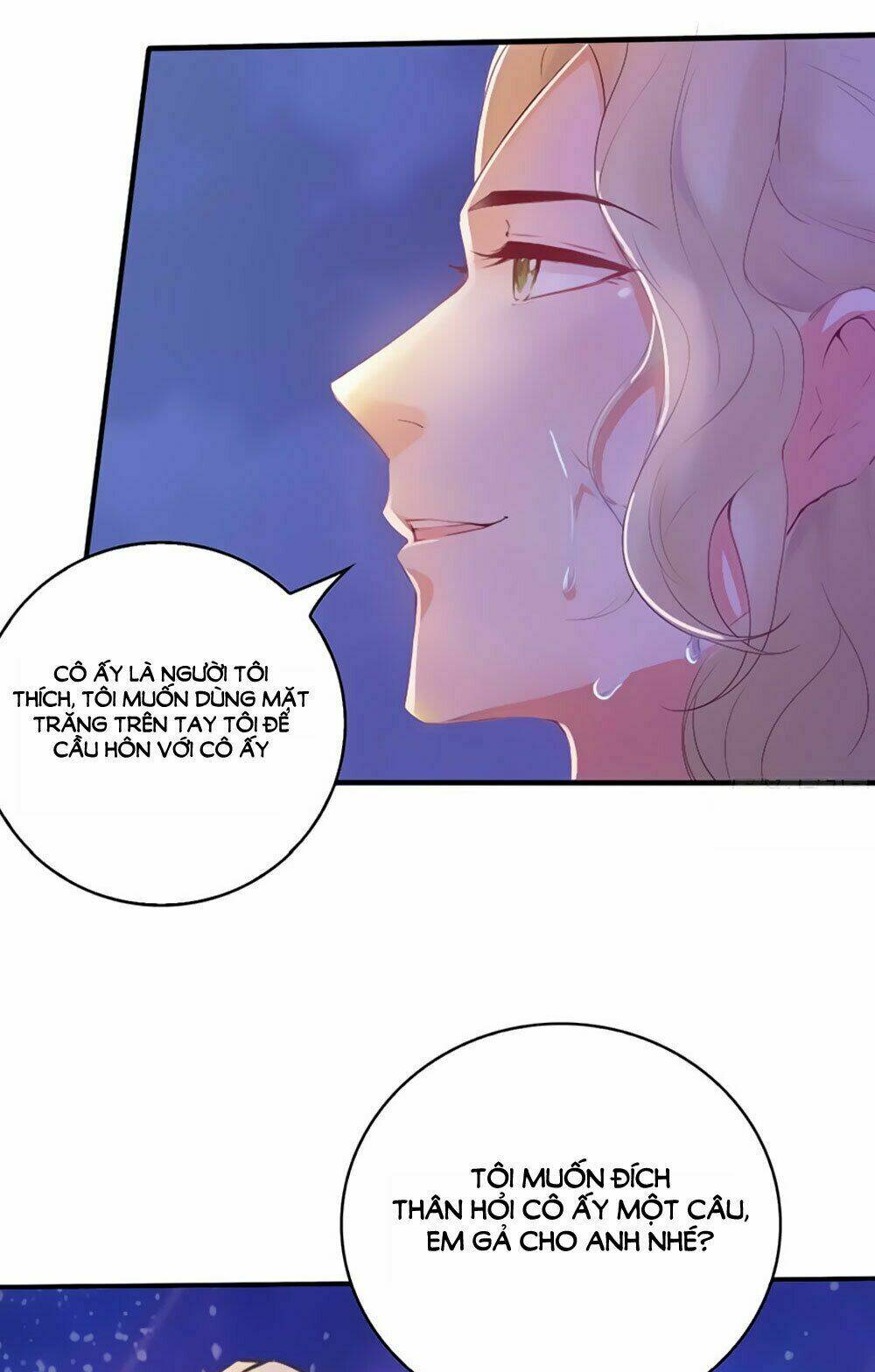 bộ váy rực rỡ ánh sao chapter 2 6