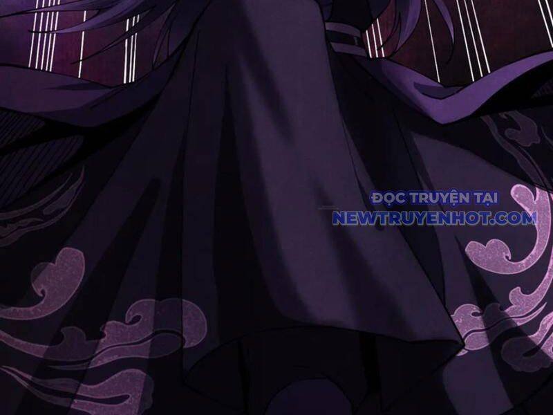 gặp mạnh thì càng mạnh, tu vi của ta không giới hạn chapter 12 163