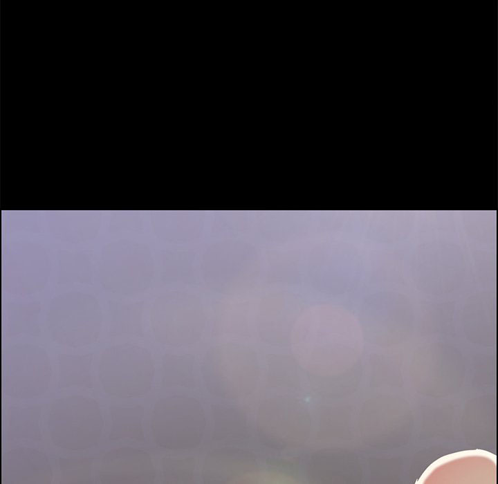 trợ lý chapter 12 94