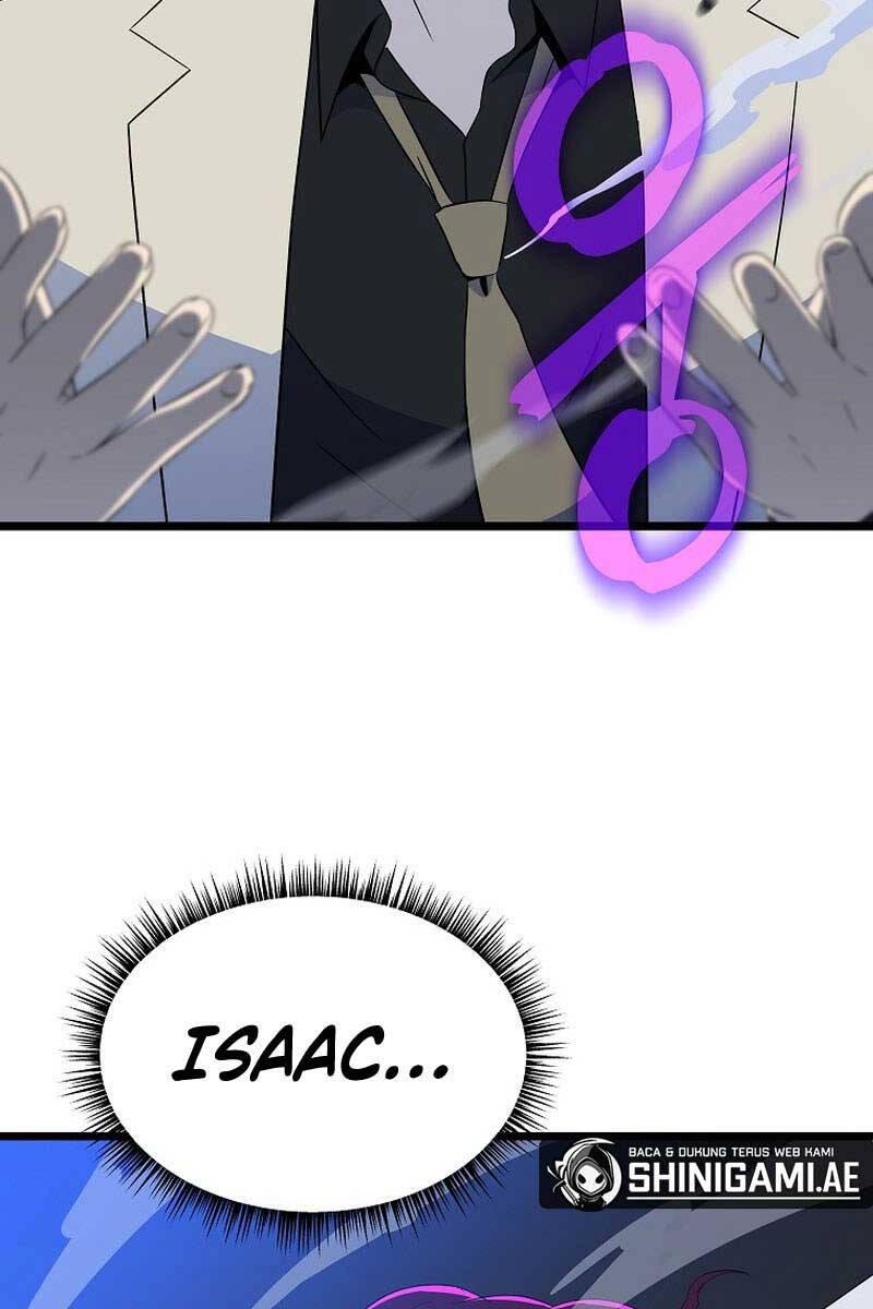 tiêu diệt đấng cứu thế chapter 150 107