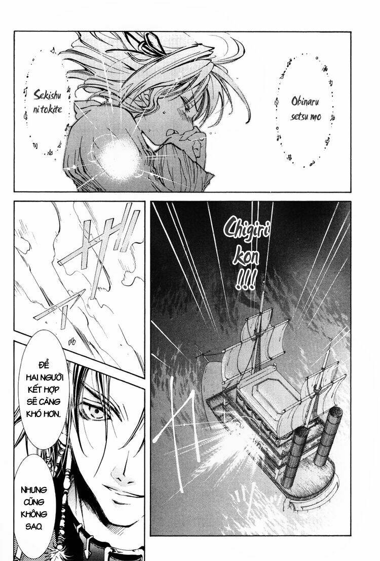 erementar gerad chapter 20 26