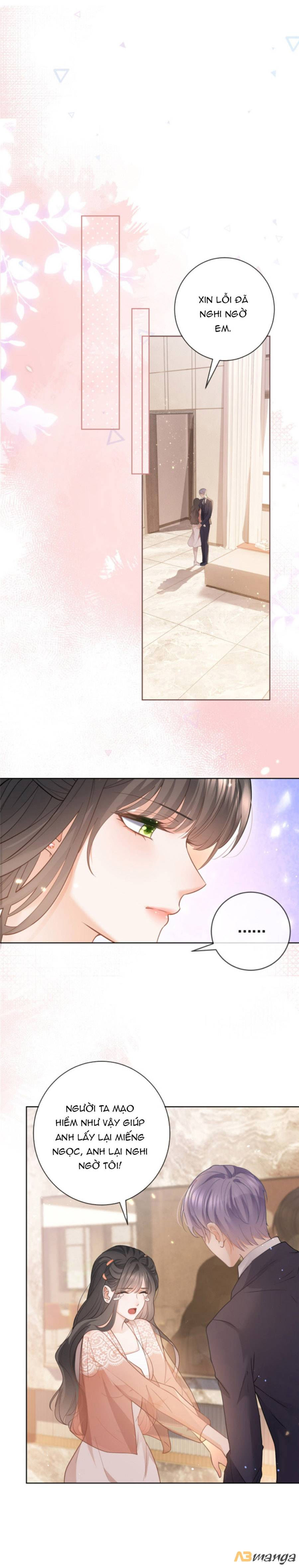 sát thủ đại nhân tại tuyến dưỡng hồ chapter 54 1