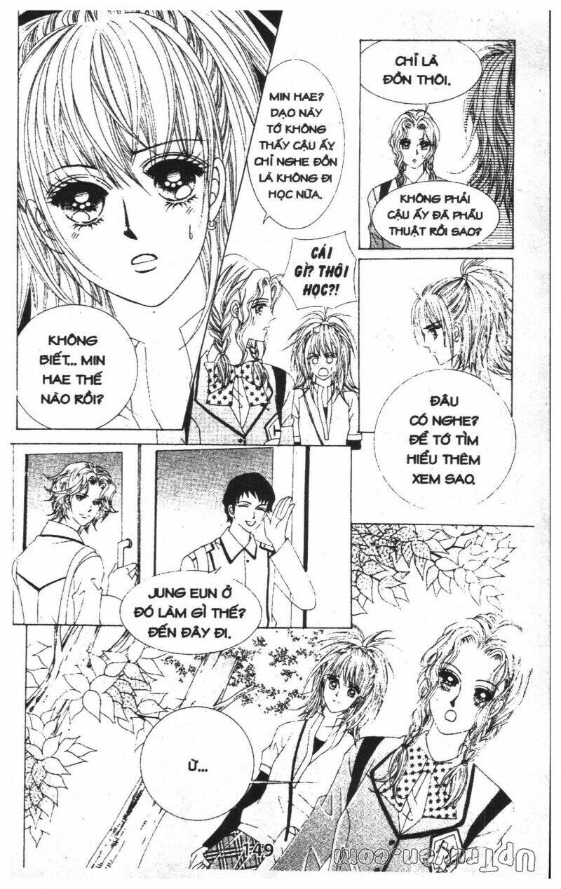 dạ khúc chapter 15 149