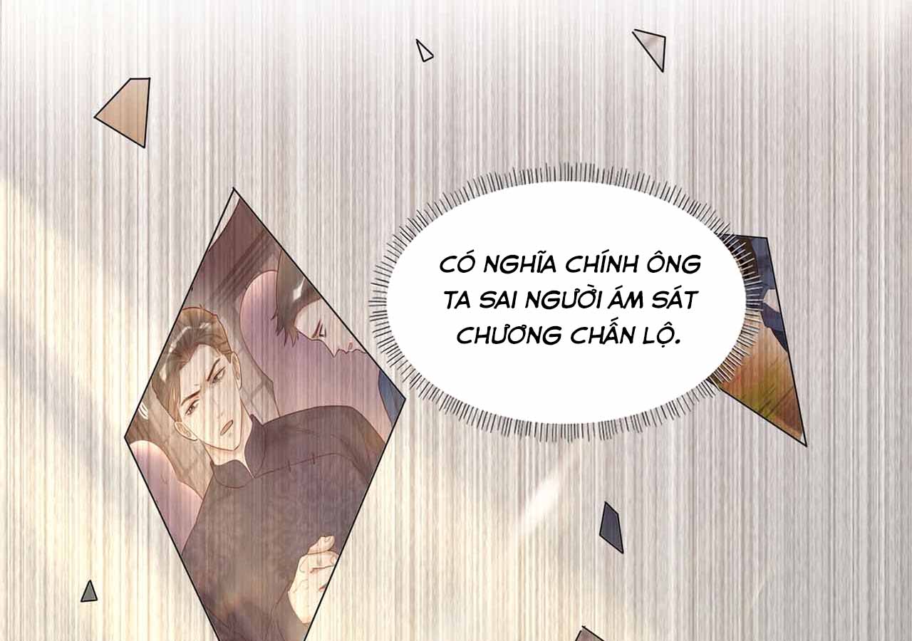 Chơi Giả Thành Thật Chapter 16 - Next Chapter 17