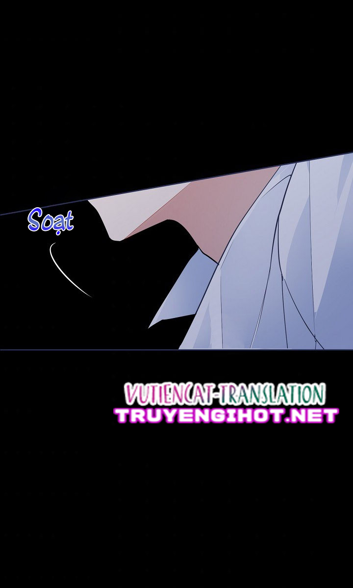 thanh tra của muiella chapter 128 69