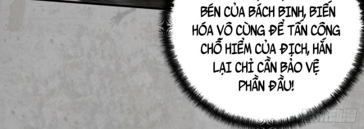 Tạng Phong Hành chapter 203 43