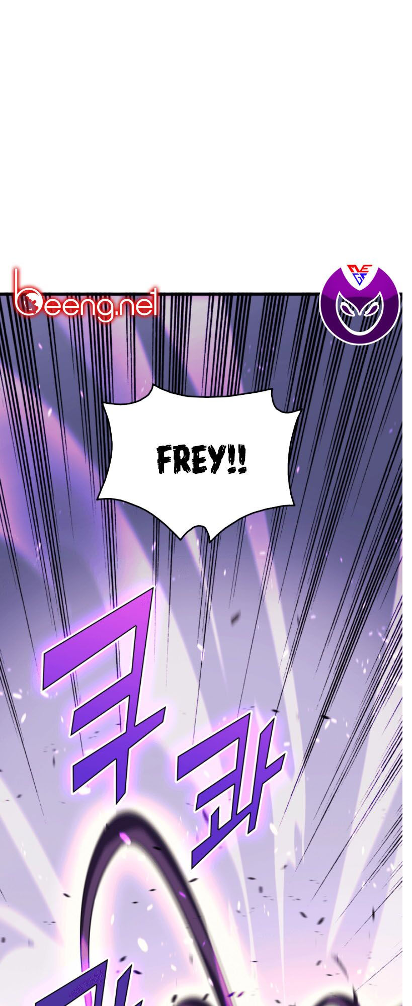 sự trở lại của pháp sư vĩ đại sau 4000 năm chapter 16 66