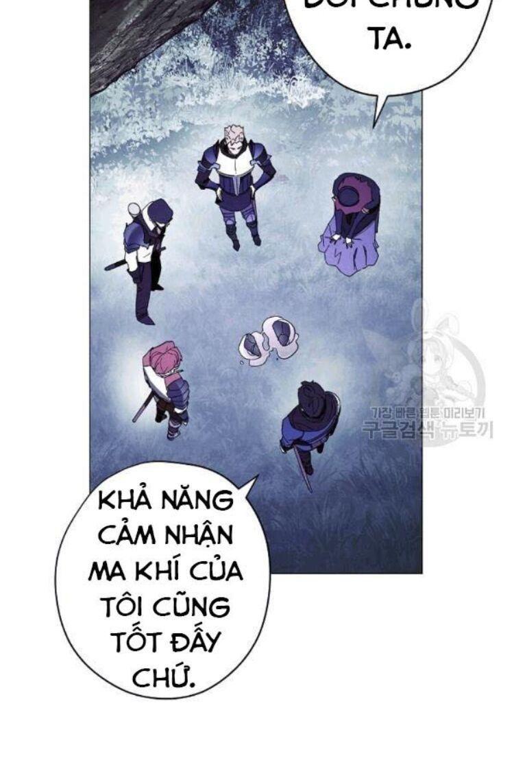 the live chapter 57 50