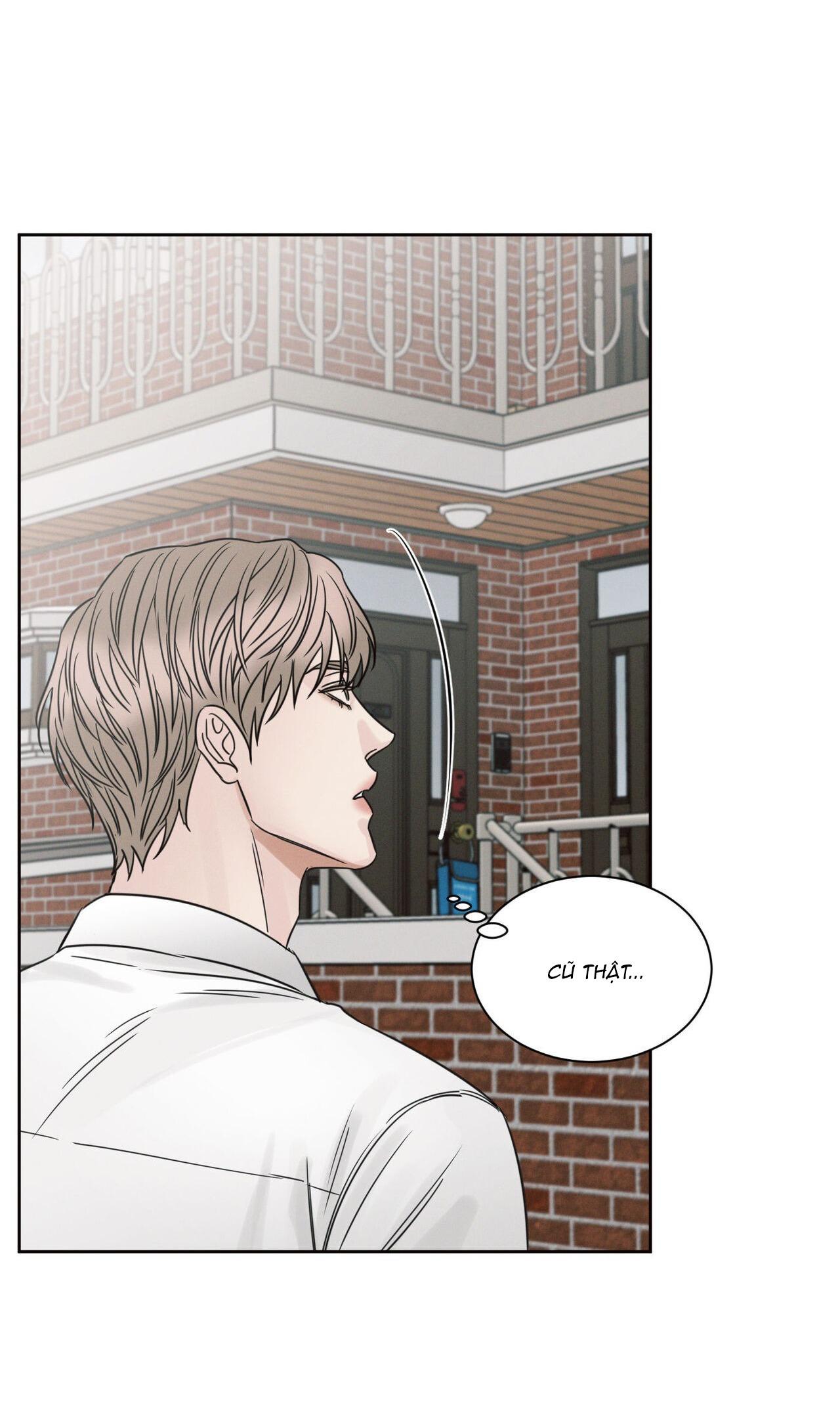 dù anh không yêu em chapter 92 56