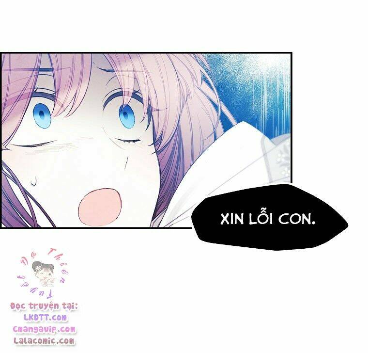 tiệm búp bê của công chúa chapter 22 5