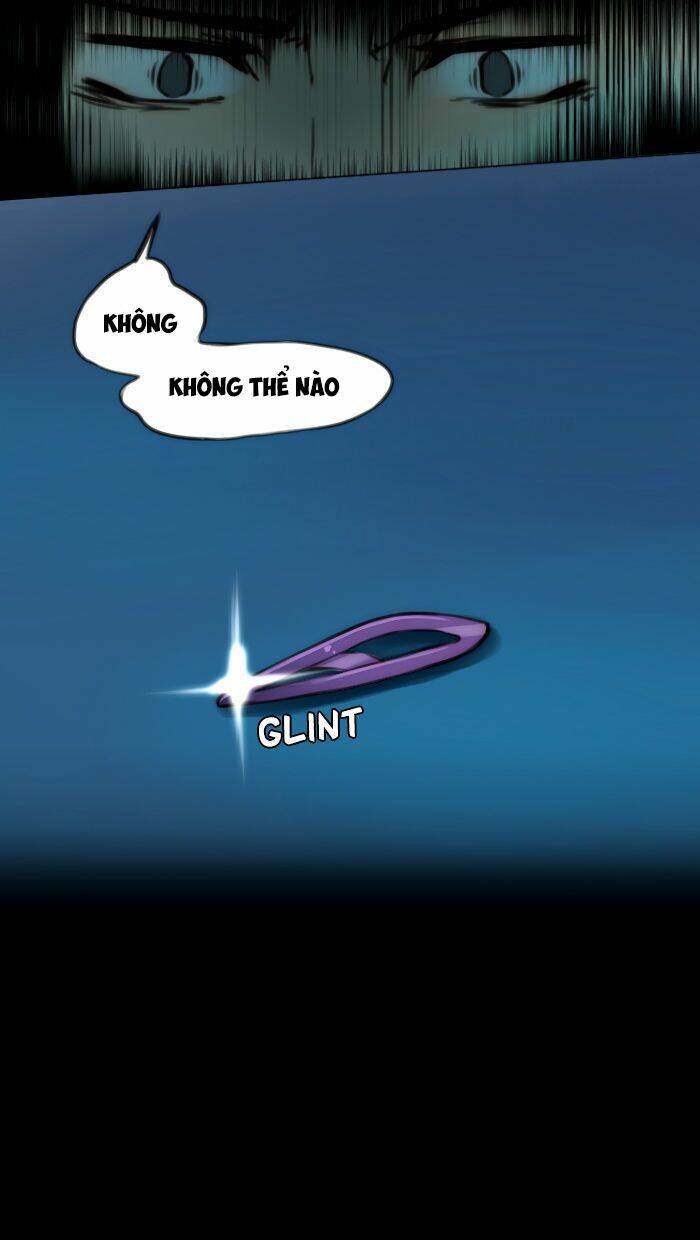 catharsis chapter 6 26