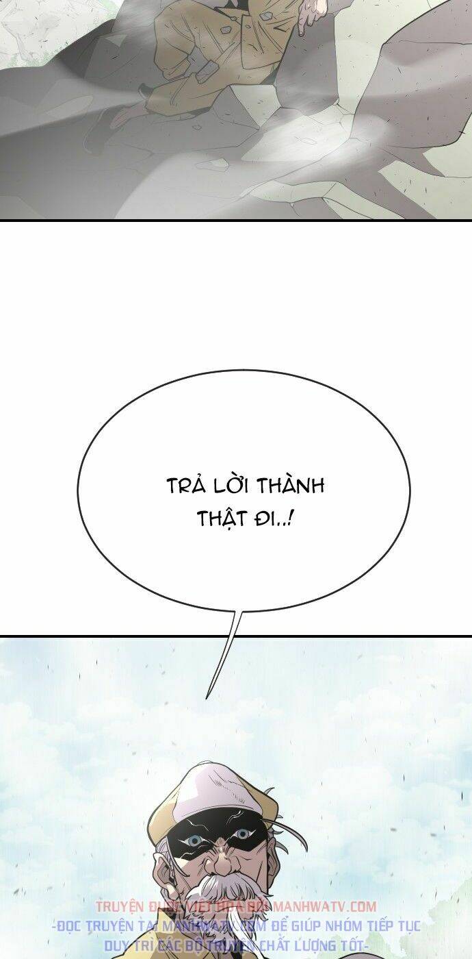 kĩ nguyên của anh hùng chapter 42 23