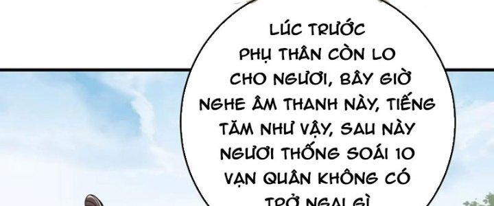 đại tần, ta là con tần thủy hoàng, giết địch thành thần chapter 17 25