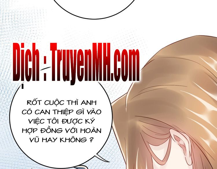 trọng sinh chi ức vạn ảnh hậu yếu thượng vị chapter 87 15