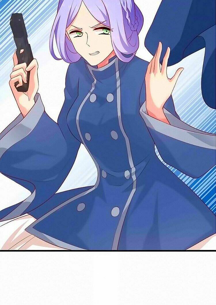 chỉ nhiễm thành hôn chapter 212 14