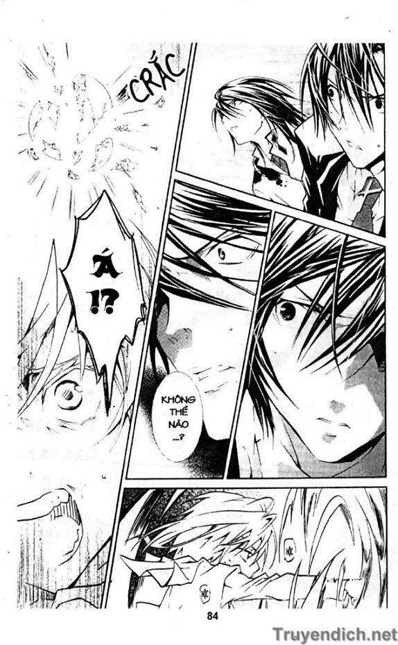 zombie-loan chapter 47 10