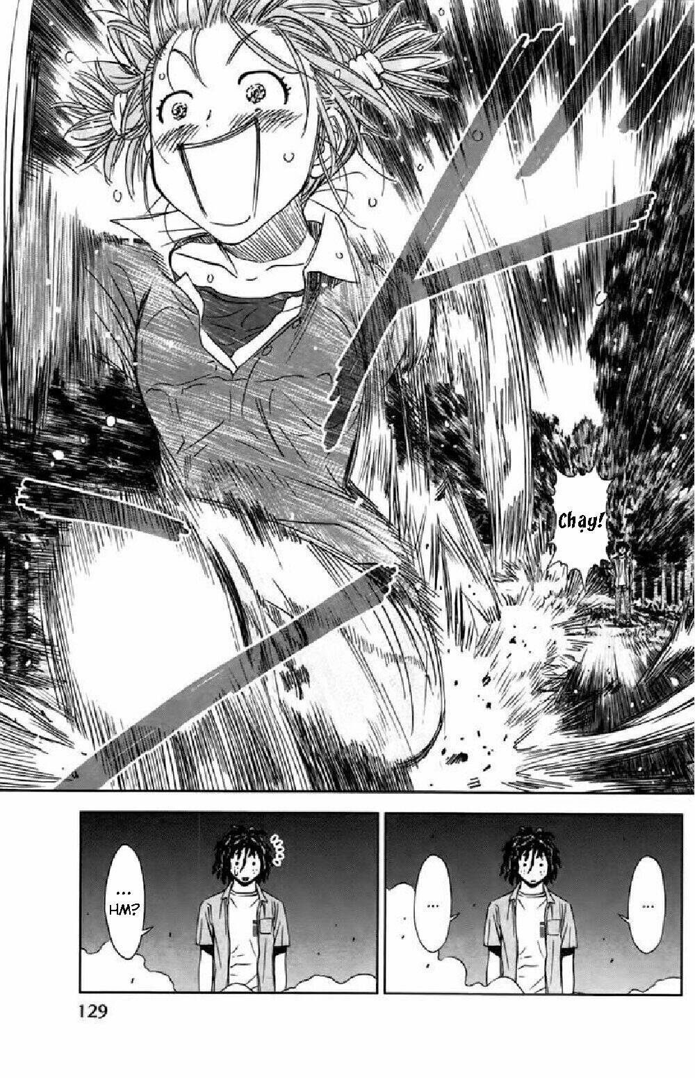 coulomb fille chapter 3 22