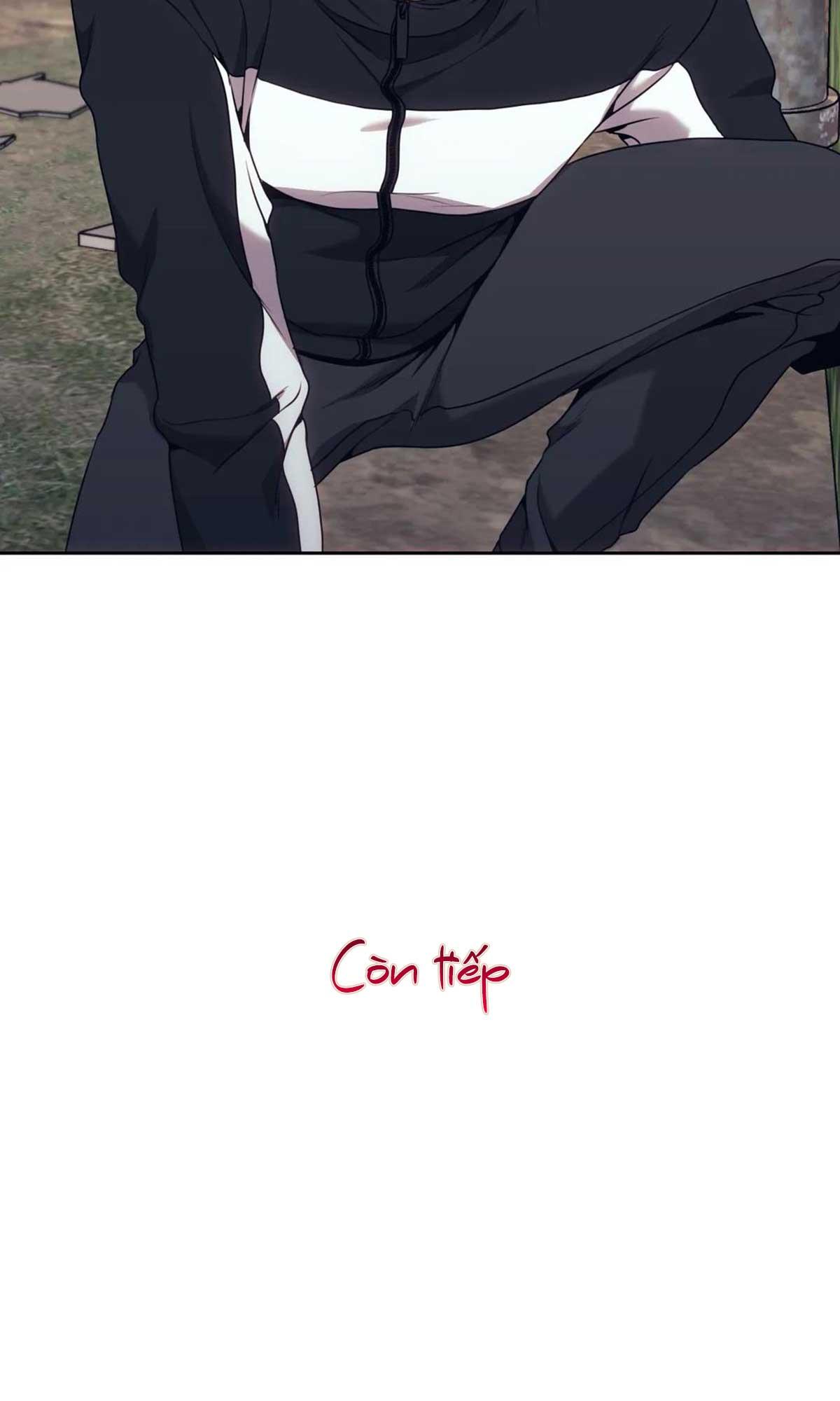 công cuộc báo thù của kẻ yếu thế chapter 25 76