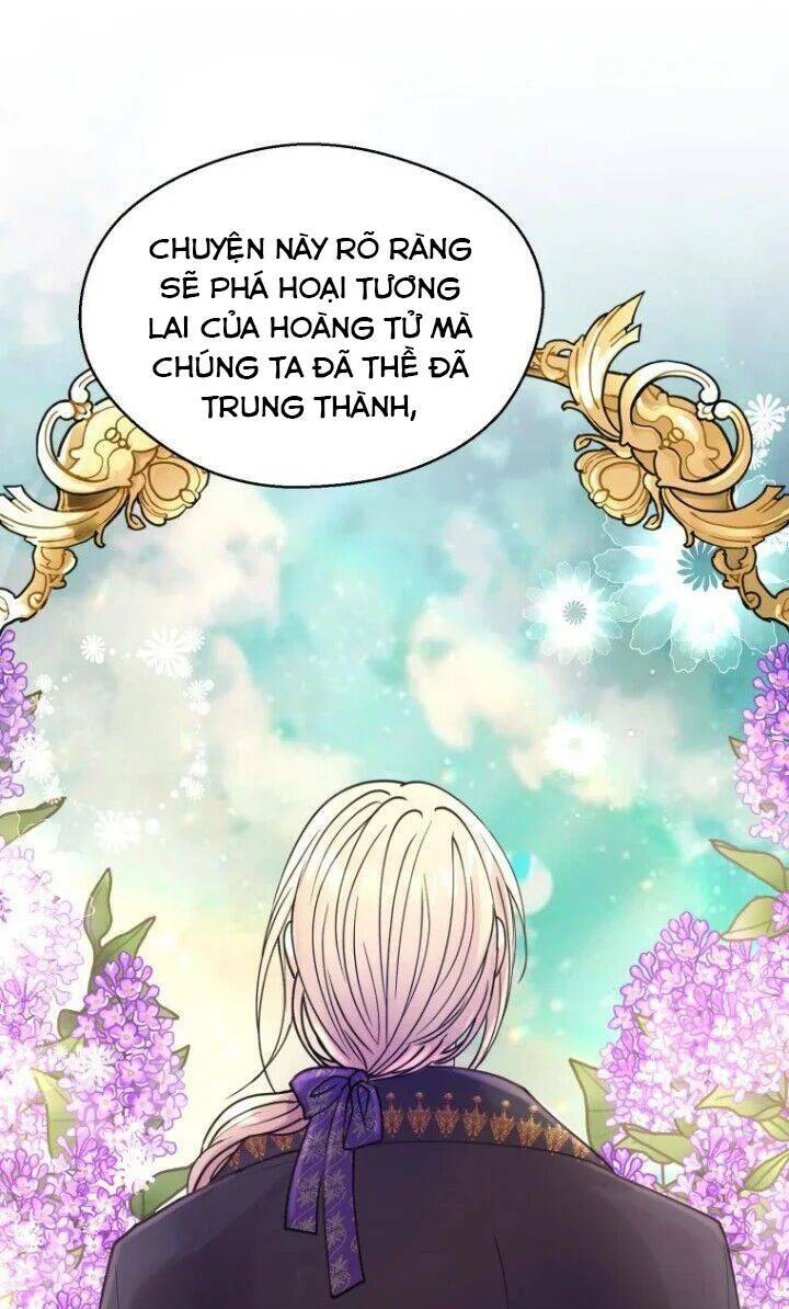 roelin bước đến tương lai chapter 6 55
