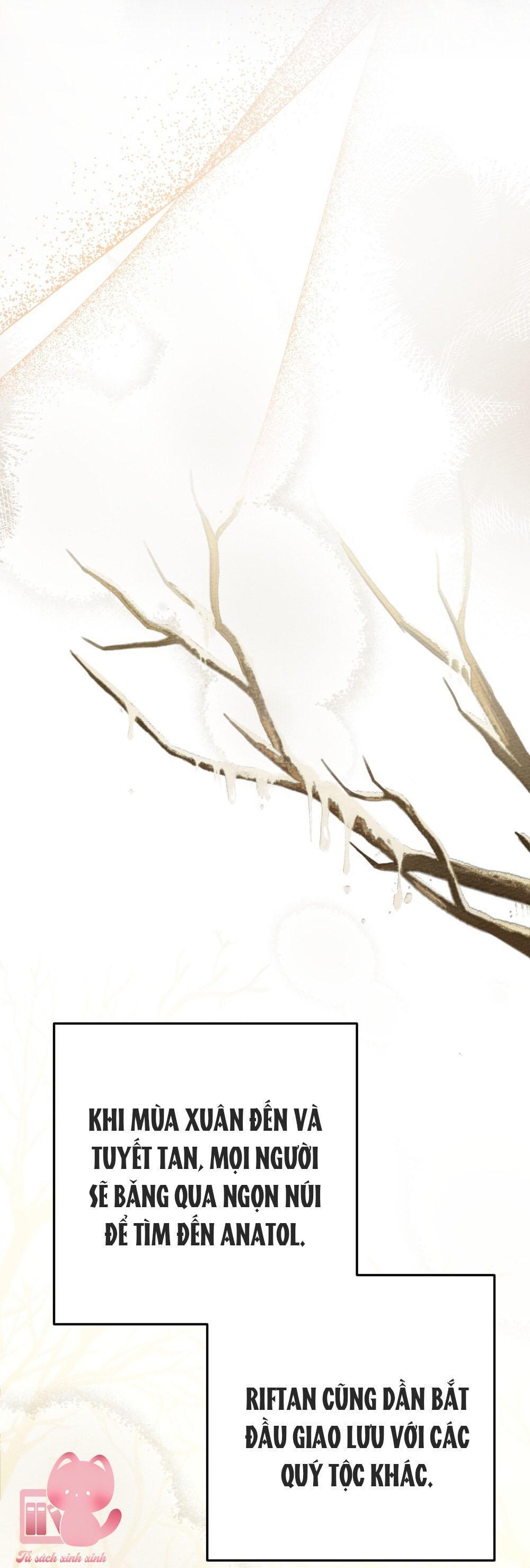 dưới tán cây sồi chapter 61 37