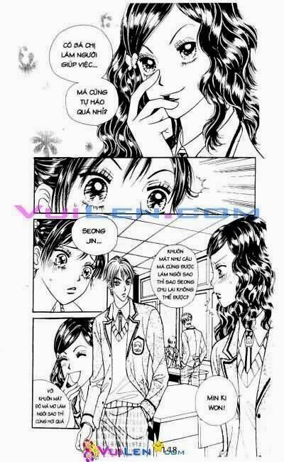 giấc mơ thần tượng chapter 7 148