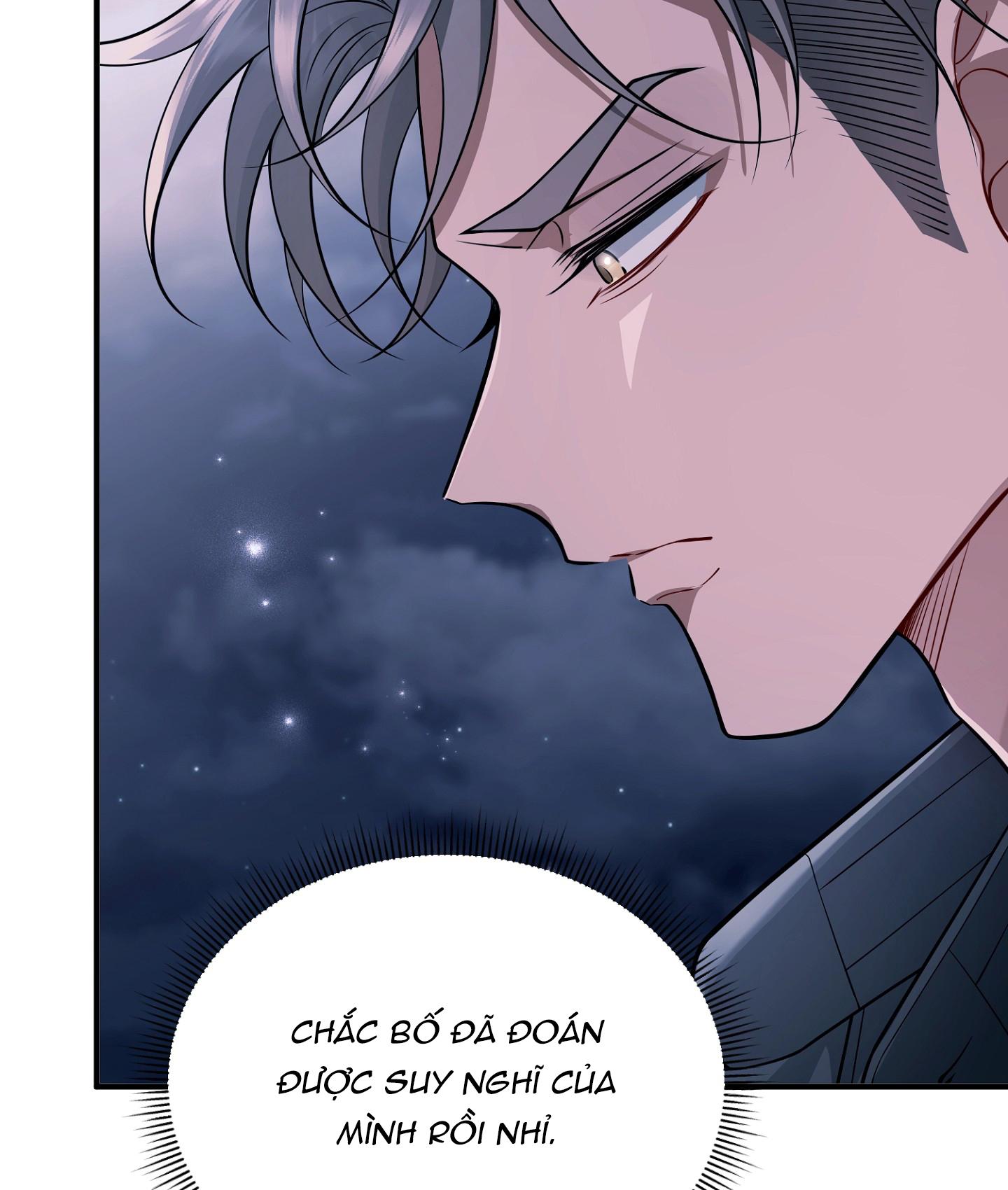 vết hằn chapter 32 15