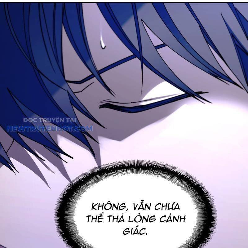 tận thế cũng chỉ là trò chơi chapter 40 153