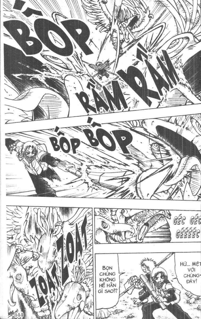 touyuki chapter 2 144