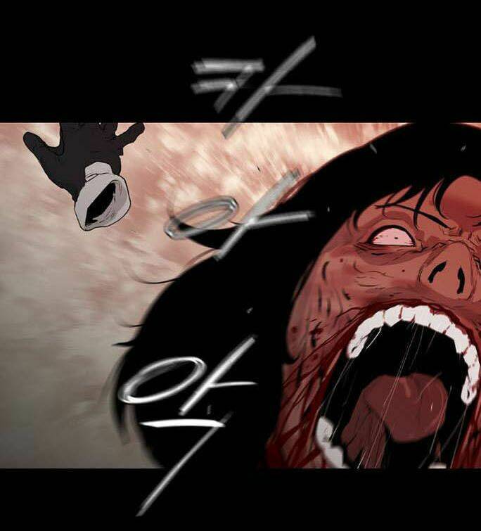 đêm vùng cực chapter 16 63