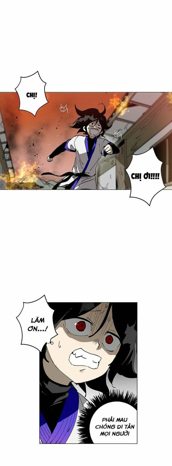 nỗ lực chapter 2 35