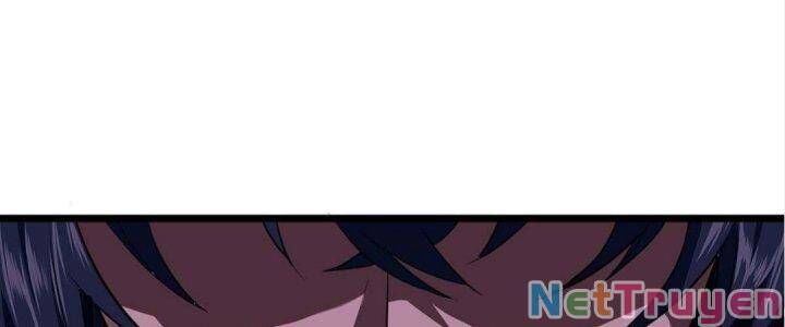 Ma Lâm Thiên Hạ chapter 17.1 63