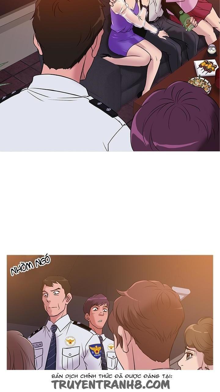 thiên đường chapter 36 7