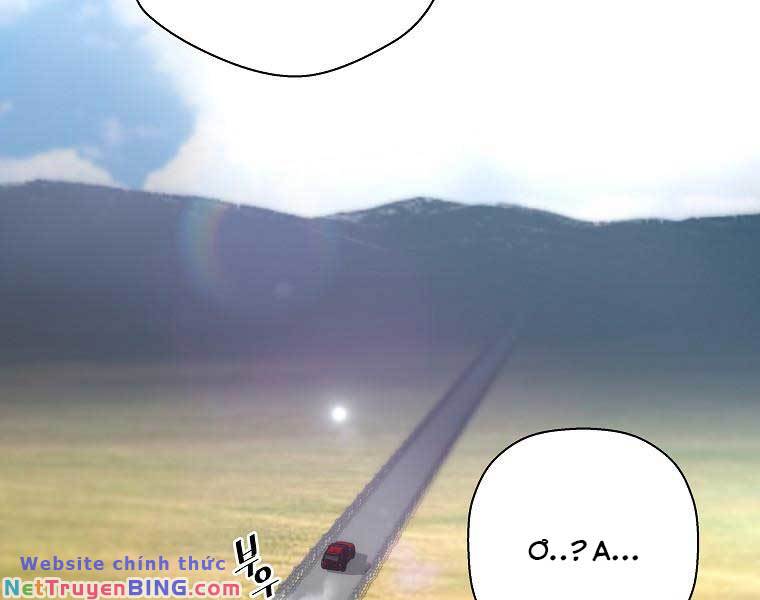 sự trở lại của huyền thoại chapter 110 151
