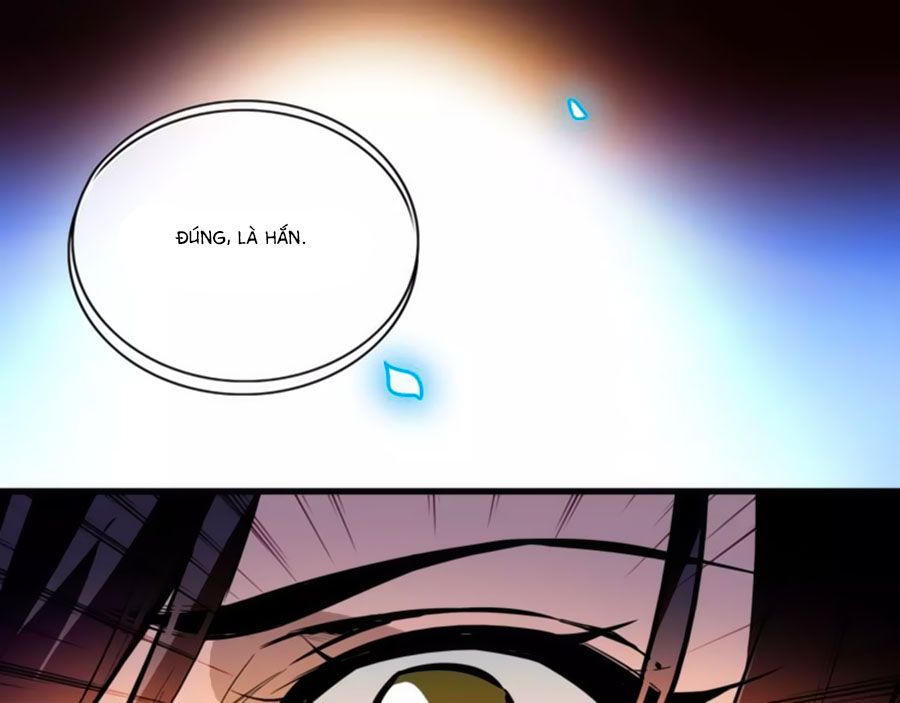 Hoàng Thượng! Hãy Sủng Ái Ta Đi! chapter 85 - Trang 10