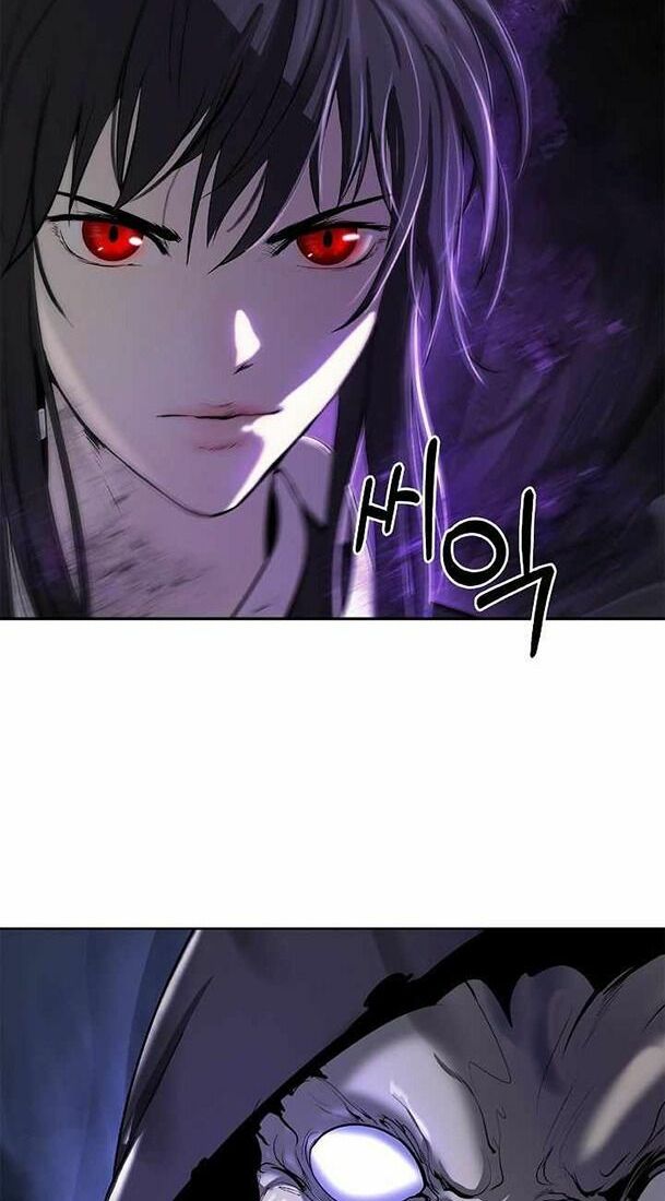 Lãng Tiên Kỳ Đàm chapter 49 45