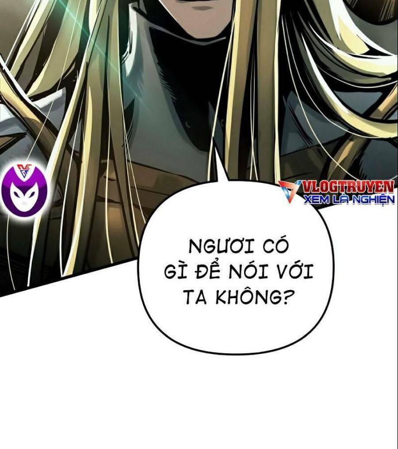 sự trở về của chiến thần tự sát chapter 24 124