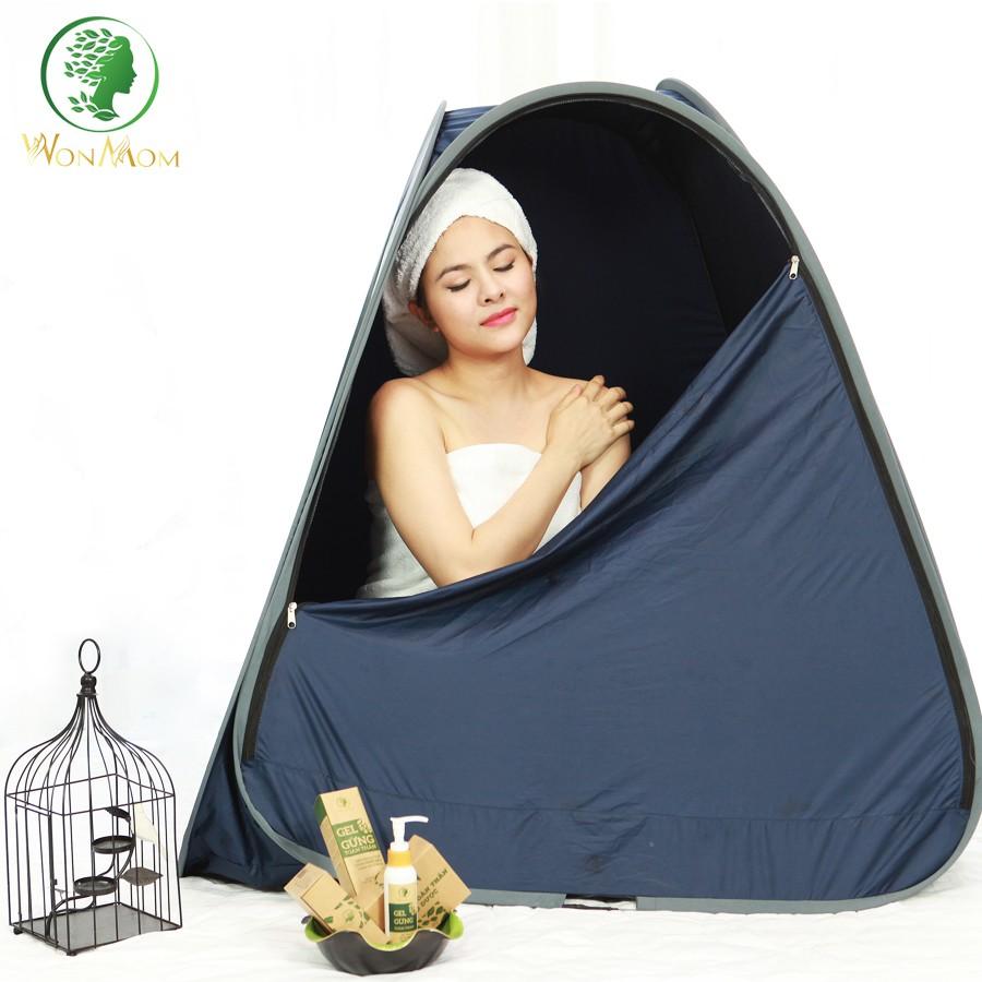 Bộ chăm sóc cảm ơn mẹ Wonmom