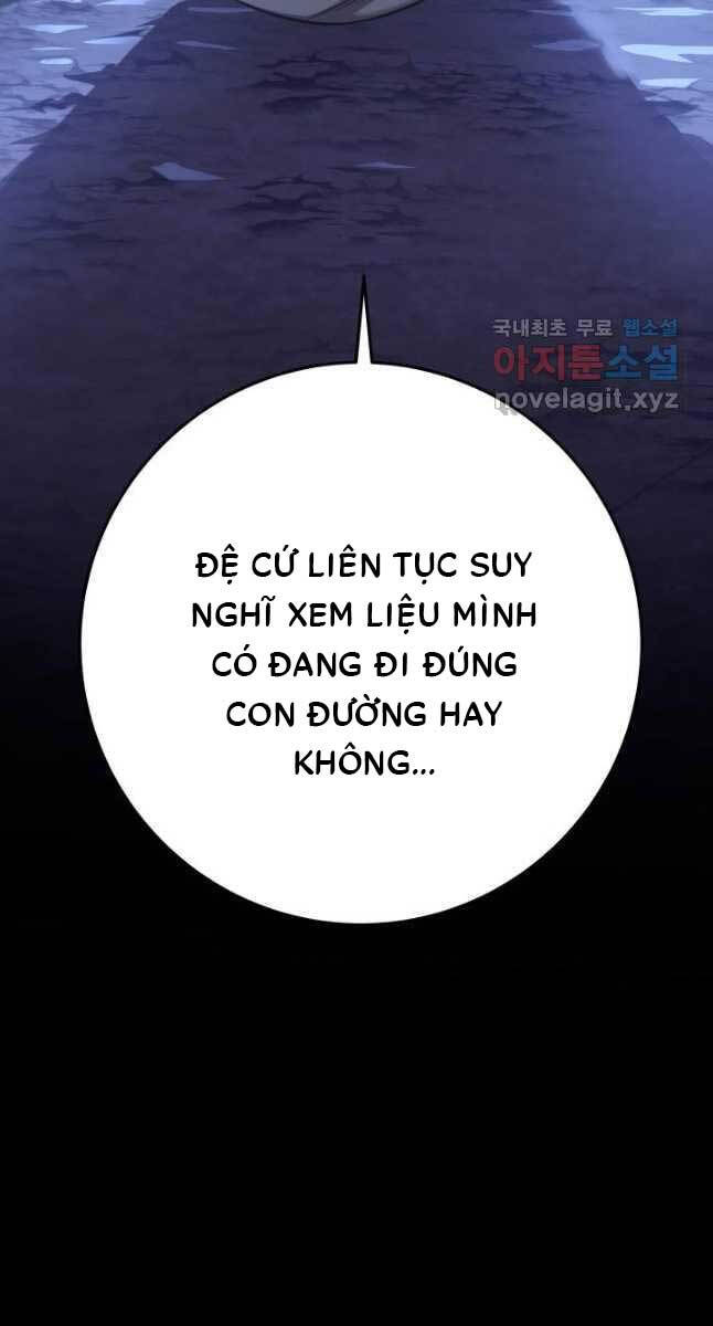 cửu thiên kiếm pháp chapter 63 108