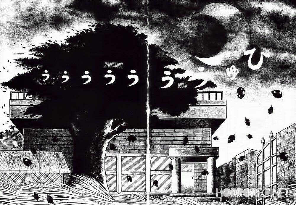 lullbabies from hell chapter 2 30