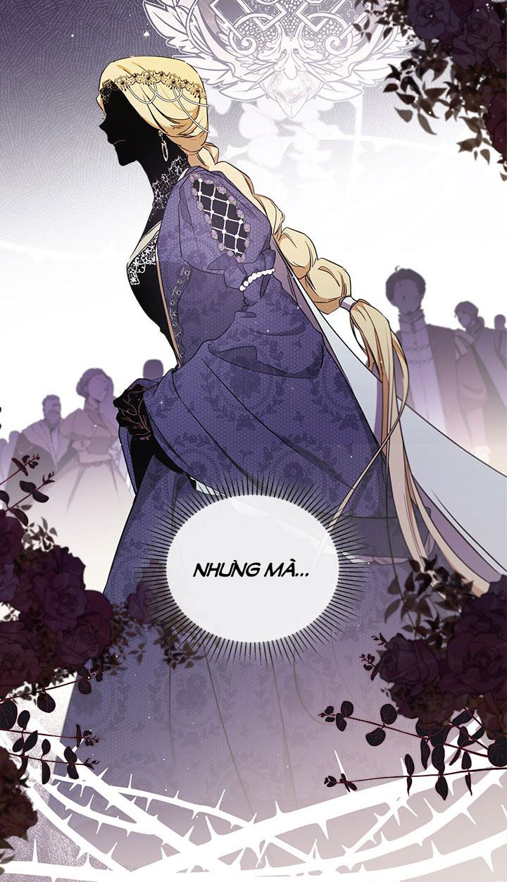 lần này tôi sẽ trở thành gia chủ chapter 54 3