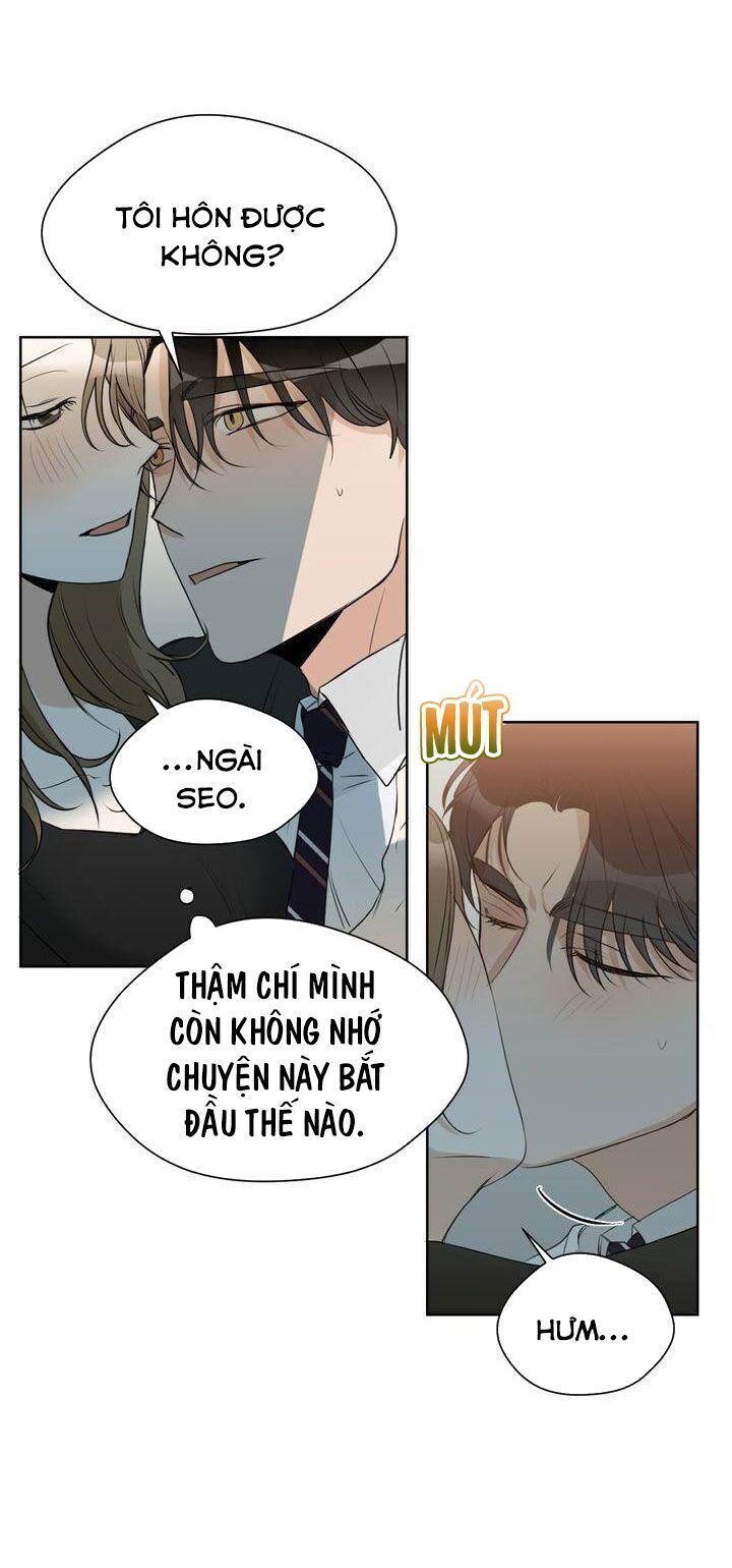 giấc mơ ngọt ngào chapter 10 32