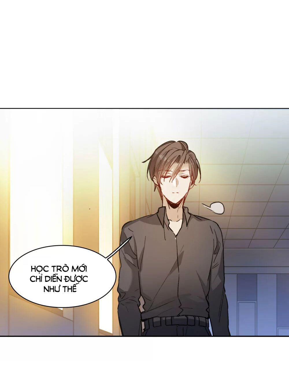 thế giới đệ nhất cự tinh chapter 29.2 22