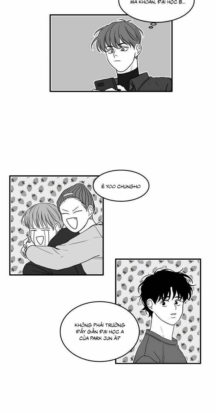 boys love chapter 18 23