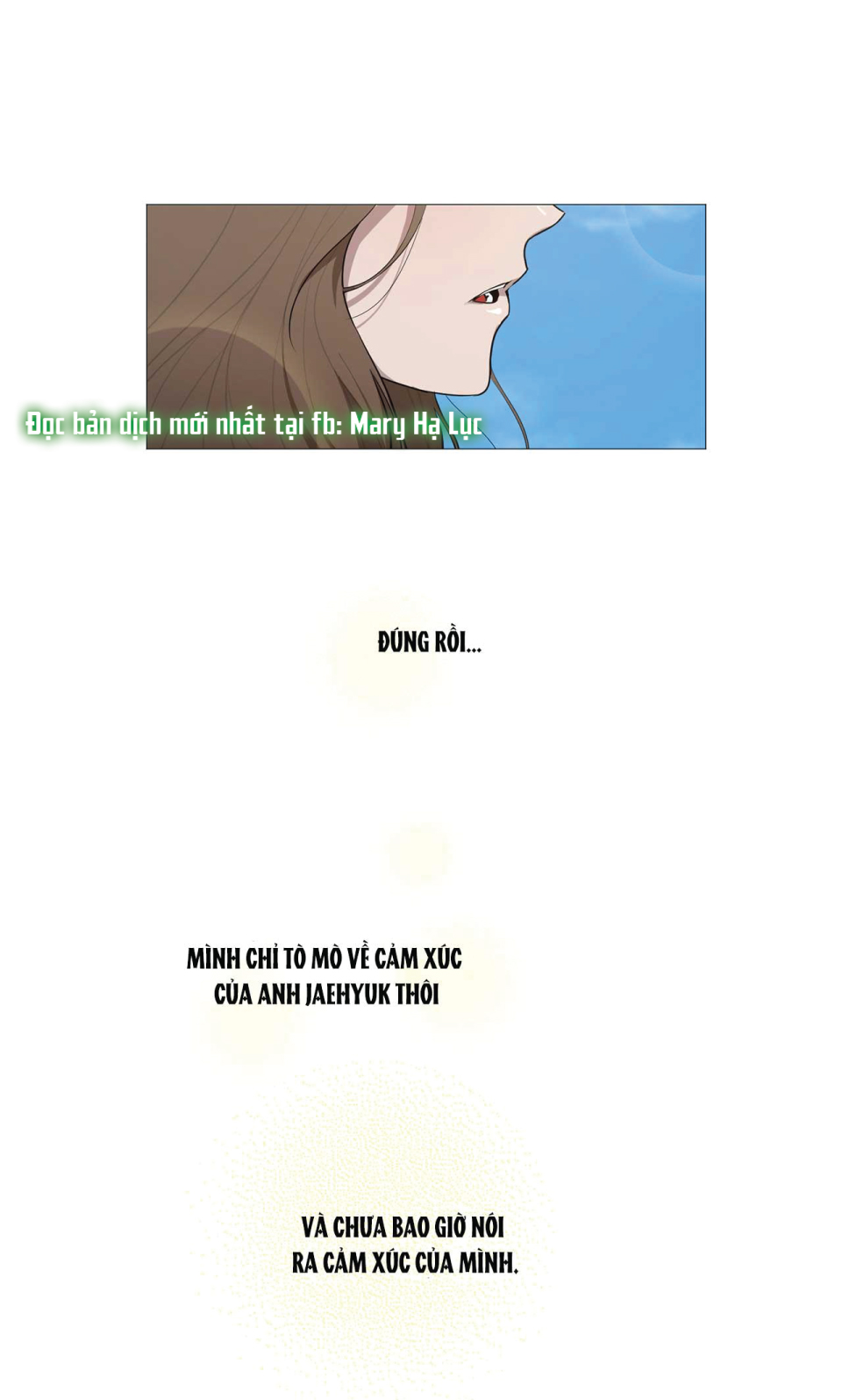 one more time chapter 29.2 8